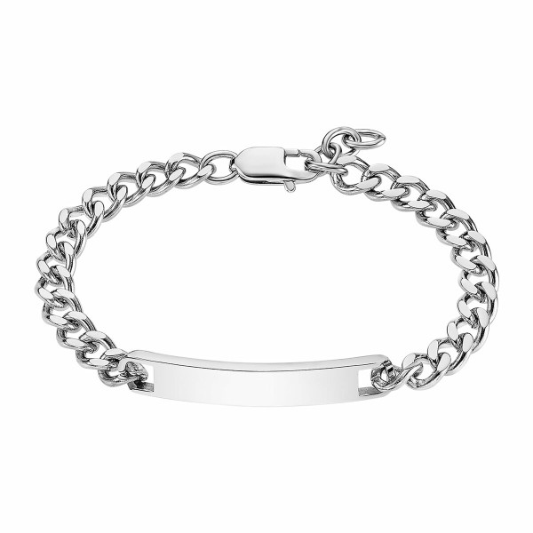 Men's Bracelet Lotus LS2364-2/1 Silver
