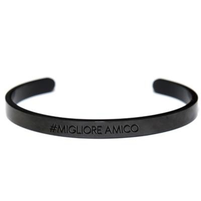 Men's Bracelet CO88...