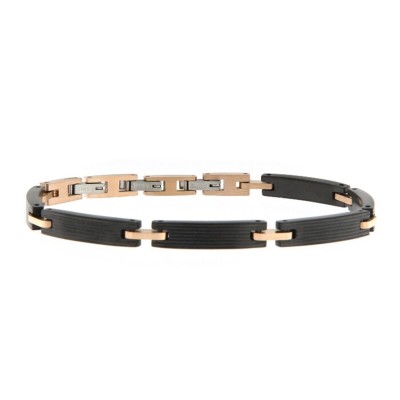 Men's Bracelet LIU JO...