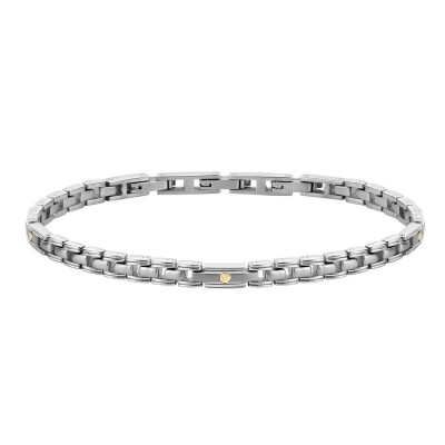 Men's Bracelet Morellato...