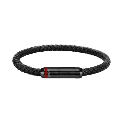 Men's Bracelet Sector...