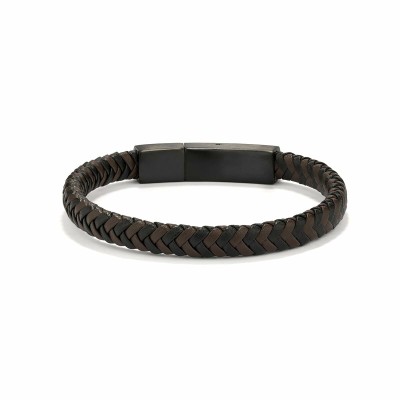 Men's Bracelet Radiant...