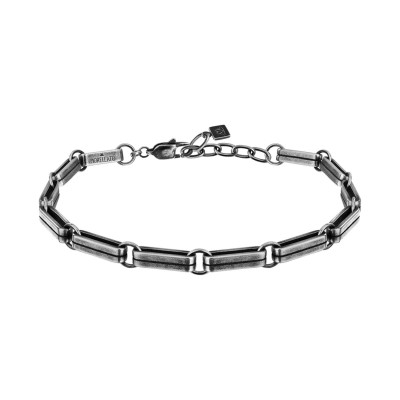 Men's Bracelet Morellato...