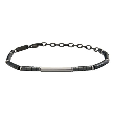 Men's Bracelet Breil TJ3639...