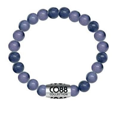 Men's Bracelet CO88...