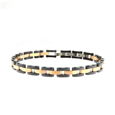 Men's Bracelet LIU JO...