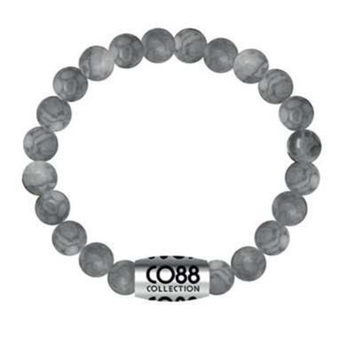 Men's Bracelet CO88...