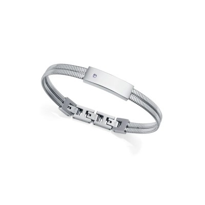 Meeste Käevõru Viceroy...