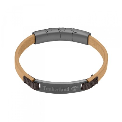 Miesten rannekorut...