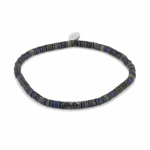 Men's Bracelet Radiant RH000298 Multicolour