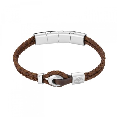 Men's Bracelet Timberland...