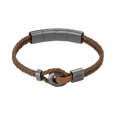 Men's Bracelet Timberland...