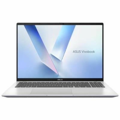 Laptop Asus VivoBook 16...