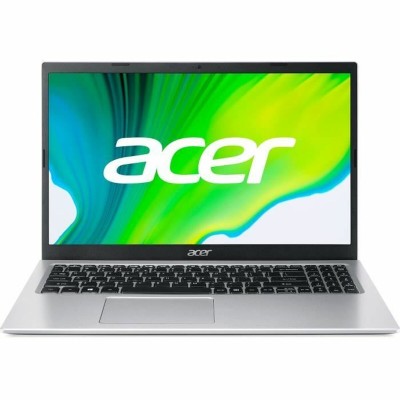 Ноутбук Acer Aspire 1...