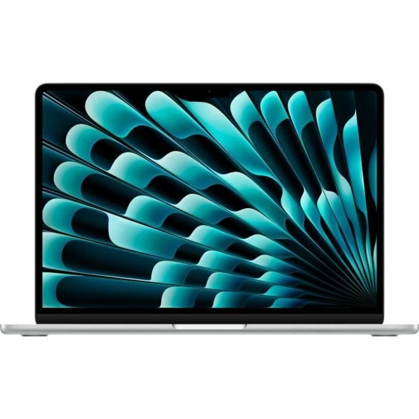 Ноутбук Apple MacBook Air M4 SSD 13,6" M4 24 GB RAM