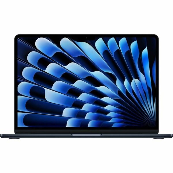 Ноутбук Apple MacBook Air M4 13,6" M4 16 GB RAM 512 Гб SSD