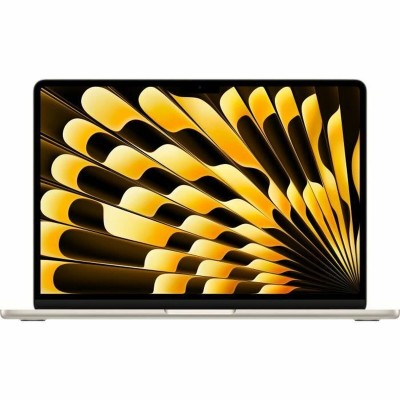 Sülearvuti Apple MacBook...