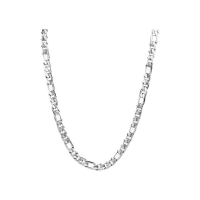 Ladies' Necklace Radiant...