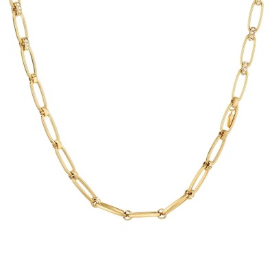 Ladies' Necklace LIU JO...