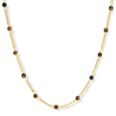 Ladies' Necklace CO88...