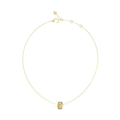 Женские цепочки Guess...