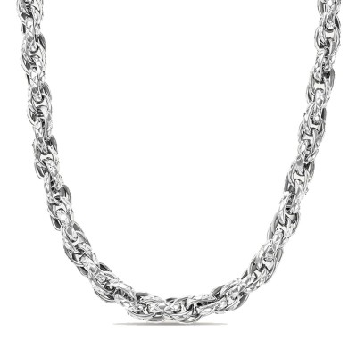 Sieviešu Kaklarota Stroili...