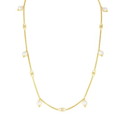 Ladies' Necklace LIU JO...