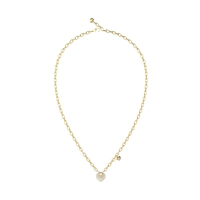 Naiste Kaelakee Guess...