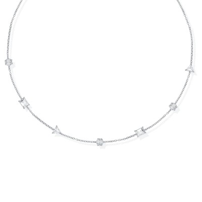 Ladies' Necklace LIU JO...