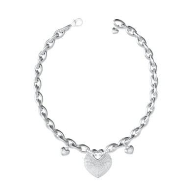 Sieviešu Kaklarota Guess...