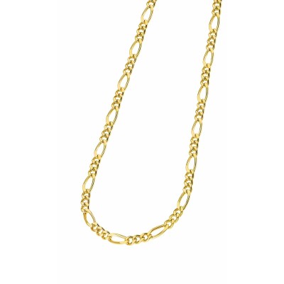 Ladies' Necklace Lotus...