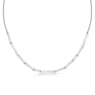Ladies' Necklace Morellato...