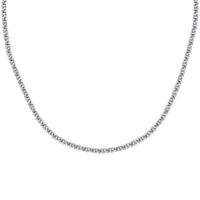 Ladies' Necklace Sector...