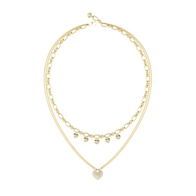 Naiste Kaelakee Guess...