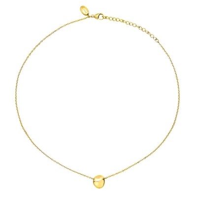 Ladies' Necklace Breil...
