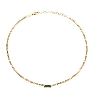 Ladies' Necklace Breil...