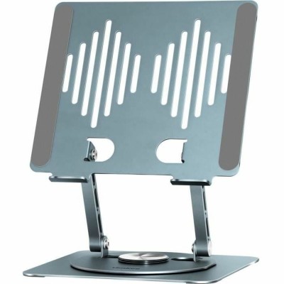 Salokāms un regulējams...