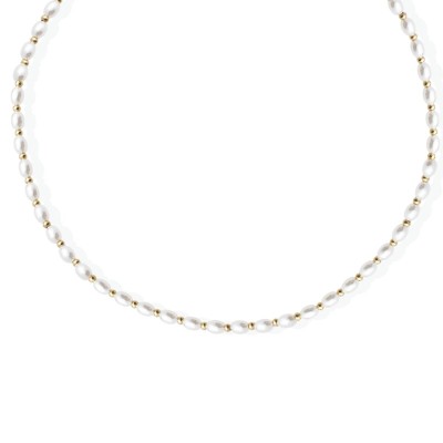 Ladies' Necklace LIU JO...