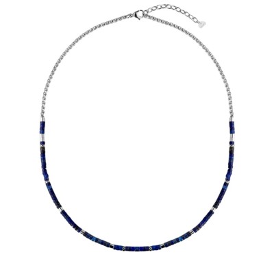 Ladies' Necklace LIU JO...