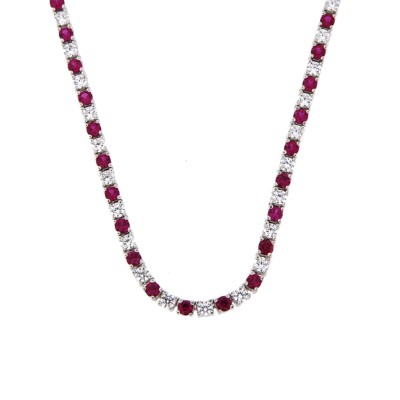 Naisten kaulakorut Sense...