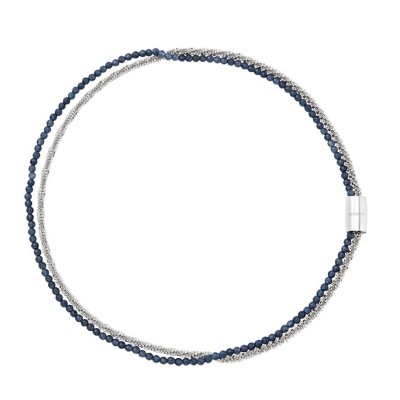 Ladies' Necklace Breil...