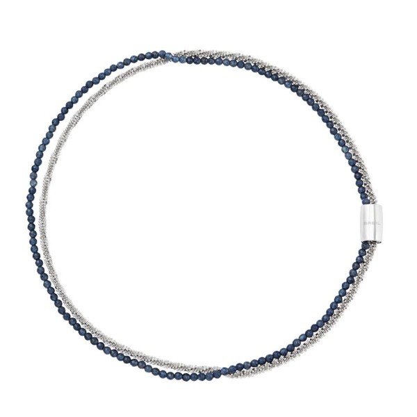 Женские цепочки Breil TJ3723 Разноцветный