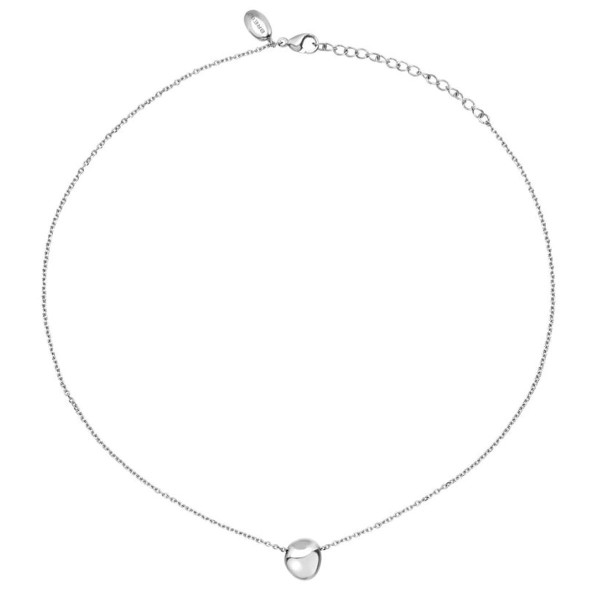 Женские цепочки Breil TJ3707 Серебристый