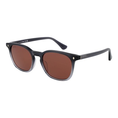 Men's Sunglasses Web...