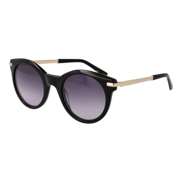 Ladies' Sunglasses Sandro Paris SD6049 51001