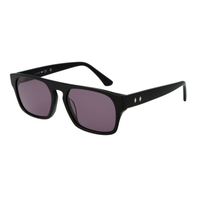 Unisex Saulesbrilles Web...