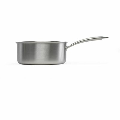 Saucepan Livoo Steel...