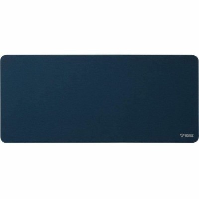 Mouse Mat Yenkee YPM 9040BE...