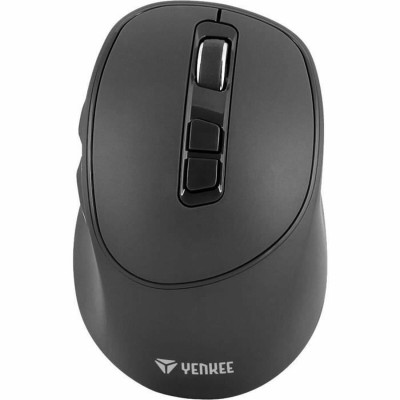 Mouse Yenkee SLIDER - YMS...
