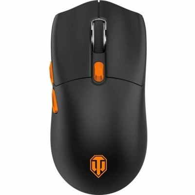 Mouse Yenkee INSURGENT -...